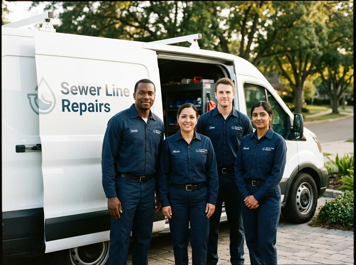 Emergency Plumber company in Mertztown, PA