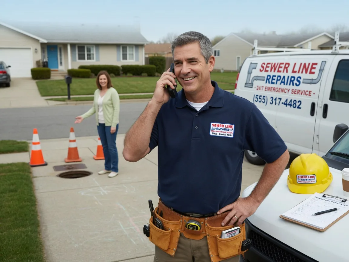 Emergency Plumber Mertztown, PA FAQs